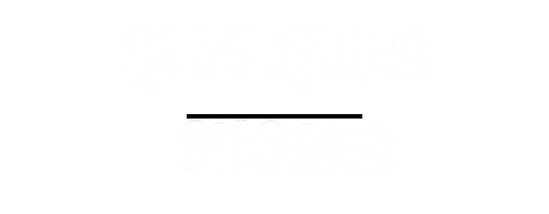 quelqueschoses.net