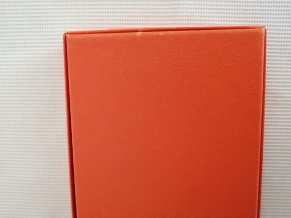 Cravate Hermès – Image 5