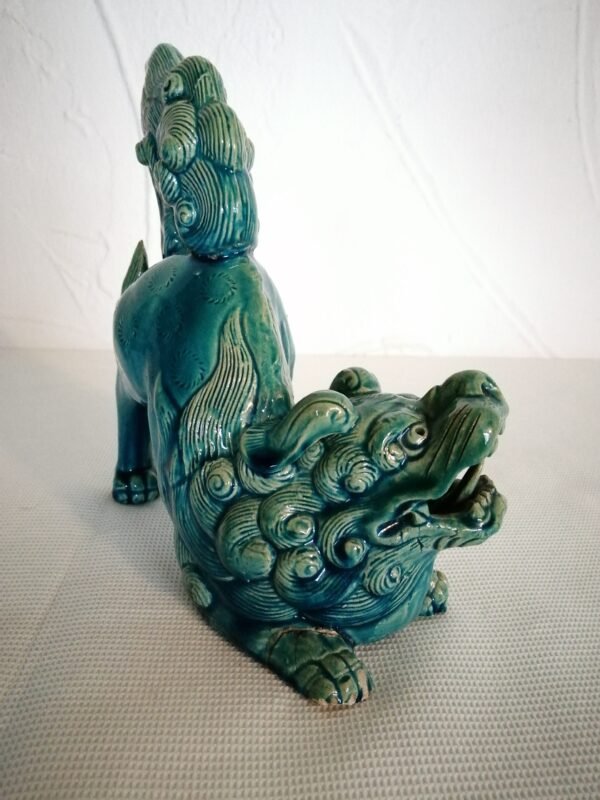 Chien de Fo – Image 12