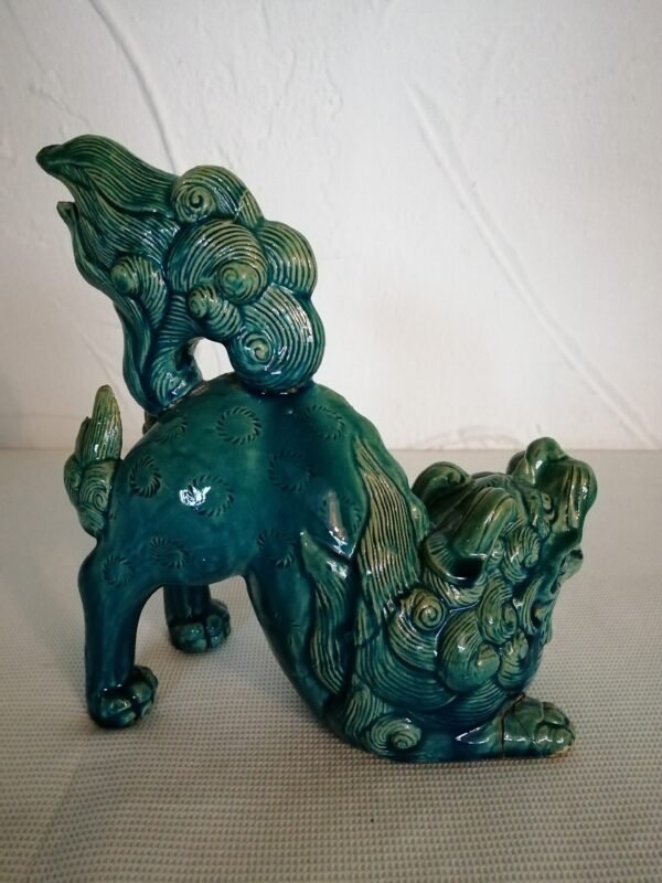 Chien de Fo – Image 13