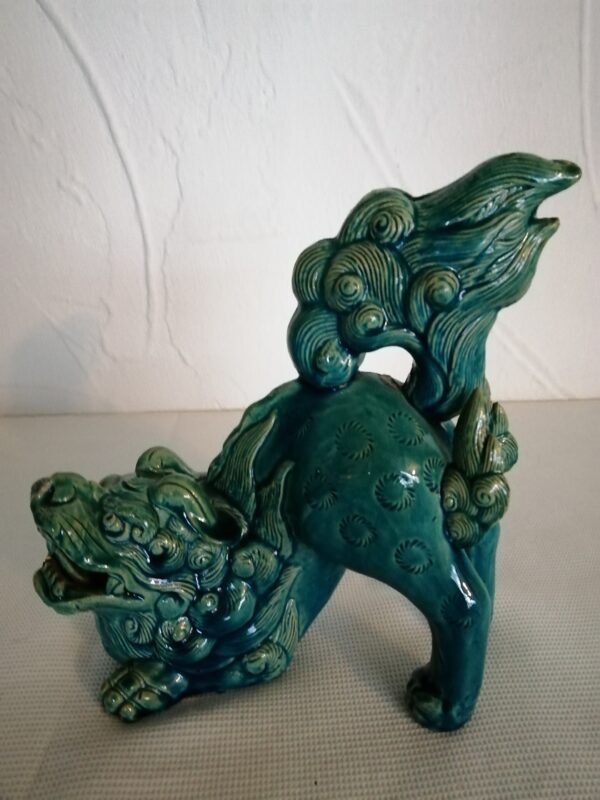 Chien de Fo – Image 10