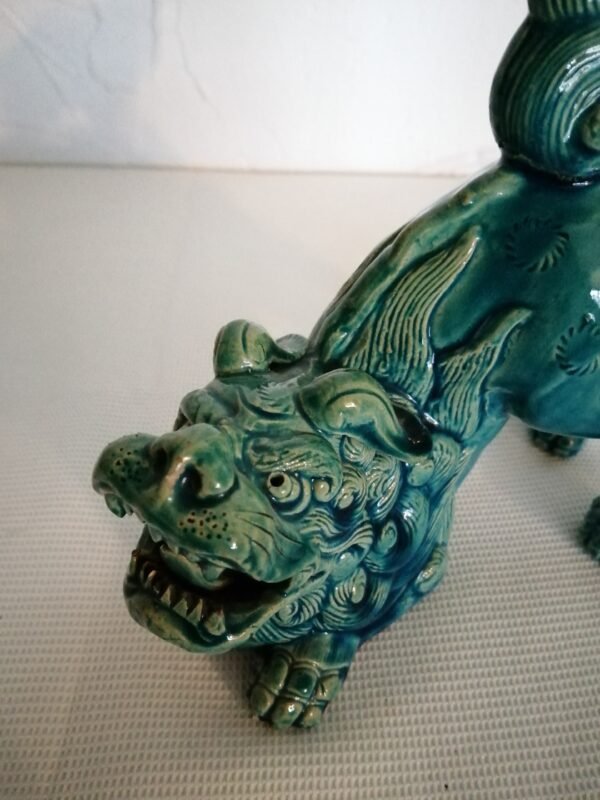 Chien de Fo – Image 9