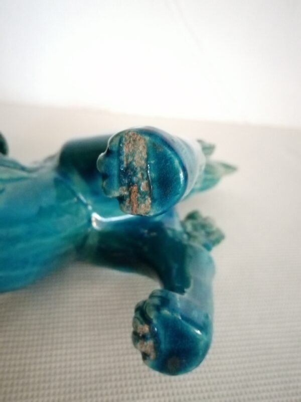 Chien de Fo – Image 3