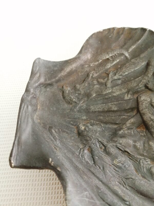 Ernest Sanglan - Vide-poche - Naissance de Venus – Image 6