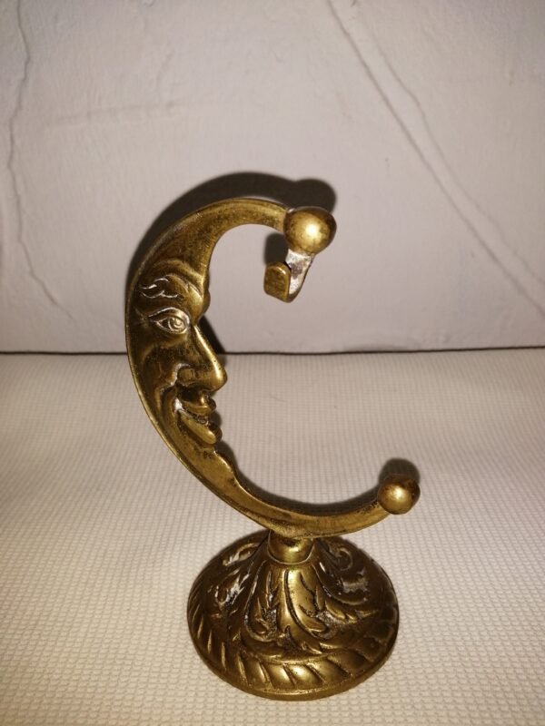 Support pour montre de Poche - Art Nouveau – Image 3