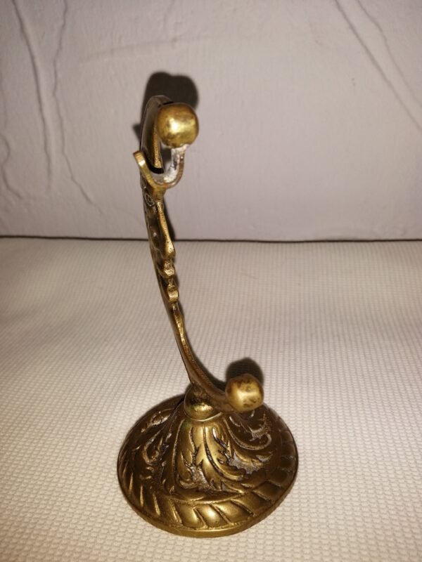 Support pour montre de Poche - Art Nouveau – Image 4