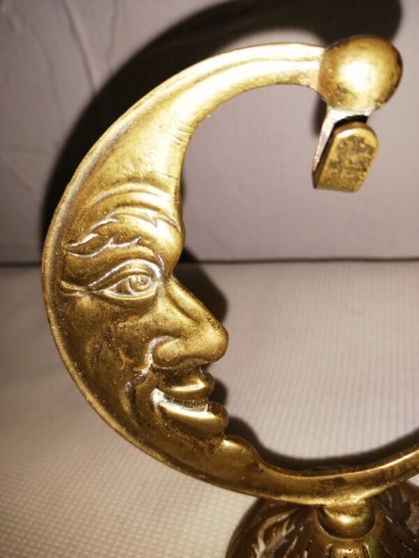 Support pour montre de Poche - Art Nouveau – Image 5