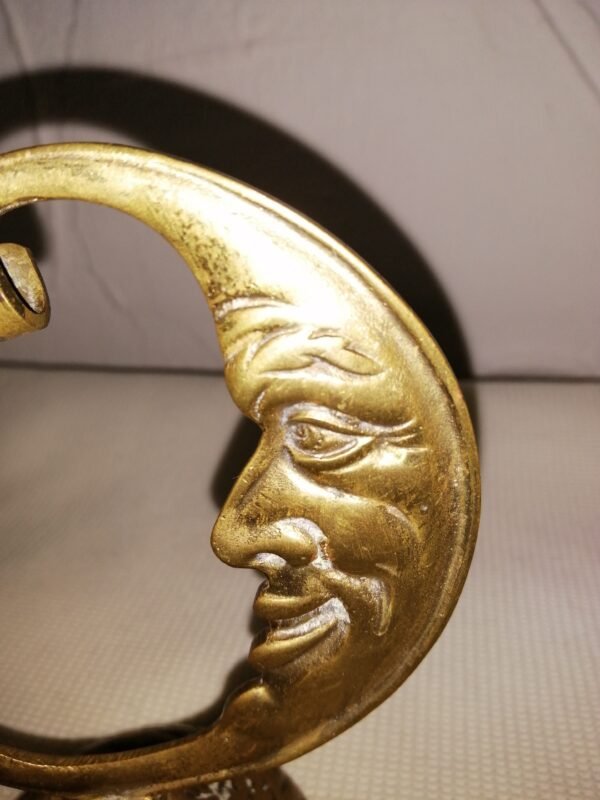 Support pour montre de Poche - Art Nouveau – Image 6