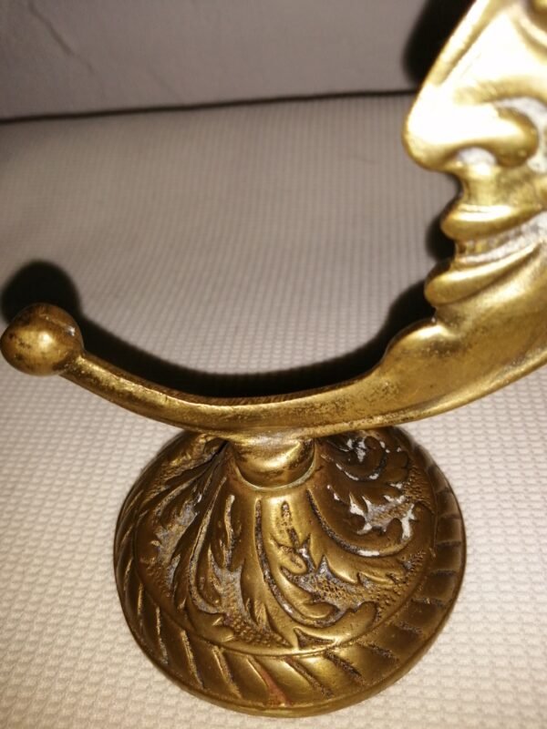 Support pour montre de Poche - Art Nouveau – Image 7